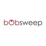 Best 5 bObi bObsweep Robot Vacuum Cleaners In 2020 Reviews