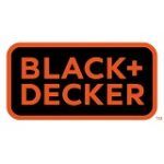 Best Black & Decker Robot Vacuum Cleaner In 2020 Review