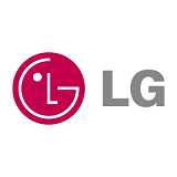 Best LG Robot Vacuum Cleaner On The Market In 2022 Reviews
