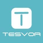 Top 3 Tesvor Robot Vacuum Cleaners You Can Get In 2020 Reviews
