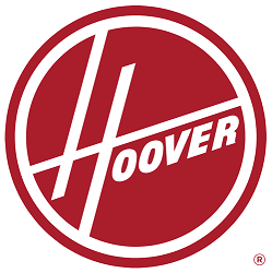 hoover-robot-vacuum