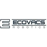 Best 5 Ecovacs Robot Vacuum Cleaners To Get In 2022 Reviews