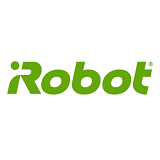 Best 5 iRobot Roomba Vacuum Cleaners For Sale In 2022 Reviews