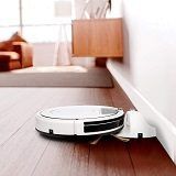 Best 5 Low Powerful Robot Vacuum Cleaners In 2022 Reviews
