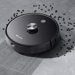Best 5 Most Powerful Robot Vacuum Cleaners In 2020 Reviews