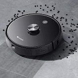 Best 5 Most Powerful Robot Vacuum Cleaners In 2022 Reviews