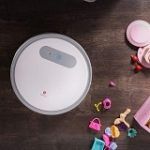 Best 5 Quietest Robot Vacuum Cleaners To Buy In 2020 Reviews