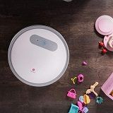 Best 5 Quietest Robot Vacuum Cleaners To Buy In 2022 Reviews