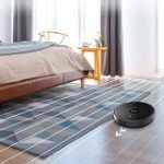Best 5 Robot Vacuum Cleaners For Large House In 2020 Reviews