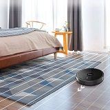 Best 5 Robot Vacuum Cleaners For Large House In 2022 Reviews