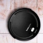 Best 5 Robot Vacuum Cleaners For Tile Floors In 2020 Reviews