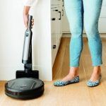 Best 5 Robot Vacuums Handheld Models To Buy In 2020 Reviews