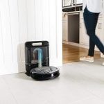 Best 5 Self-Cleaning Robot Vacuum Cleaners In 2020 Reviews