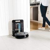Best 5 Self-Cleaning Robot Vacuum Cleaners In 2022 Reviews