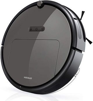 Roborock E35 Roomba