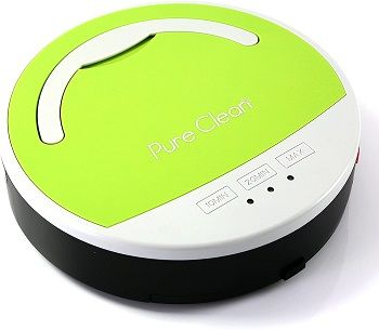 Roomba 960 Clean Specific Room Version review