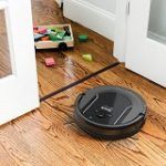 Top 5 Robot Vacuum Cleaner For Hardwood Floor In 2020 Reviews