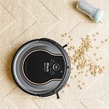 Top 5 Robot Vacuum For Carpet Models For Sale In 2022 Review