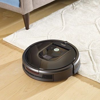 home-cleaning-robot