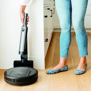 robot-vacuum-handheld