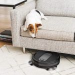15 Best Robot Vacuum Cleaners To Buy In 2020 Reviews + Guide