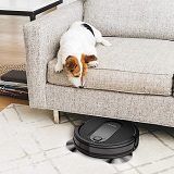 15 Best Robot Vacuum Cleaners To Buy In 2022 Reviews + Guide