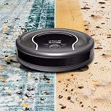 Best 5 Commercial Robot Vacuum Cleaners In 2022 Reviews