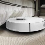 Top 5 Robot Vacuum Cleaners For Thick Carpets In 2020 Reviews