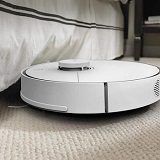 Top 5 Robot Vacuum Cleaners For Thick Carpet In 2022 Reviews