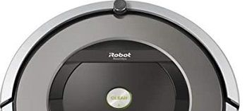 iRobot Roomba 850 Robotic Vacuum With Scheduling And Remote review