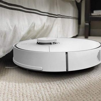 robot-vacuum-for-thick-carpet